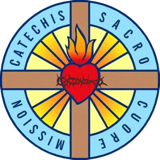 Associação Missionária Catequista do Sagrado Coração